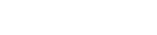 Mastersolution AG